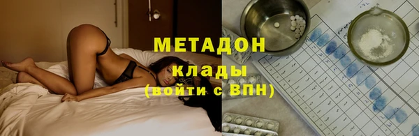 винт Коряжма
