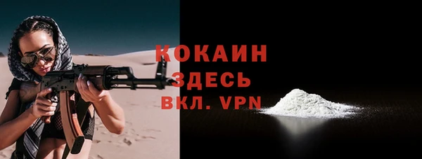 СК Козельск