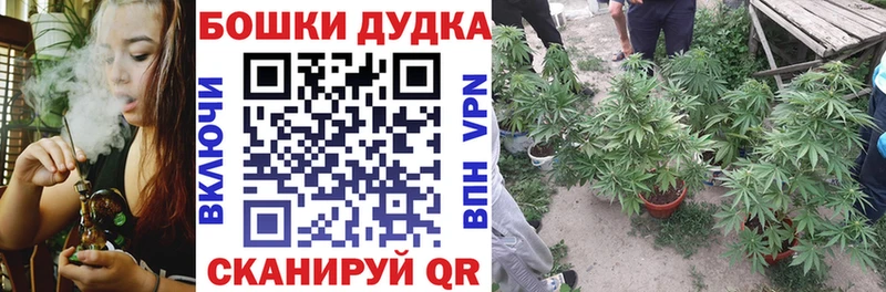 Шишки марихуана AK-47  ОМГ ОМГ онион  Краснозаводск 